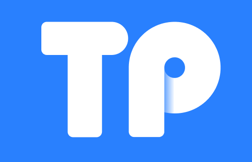 TP钱包持币地址是否能分享给他人？